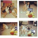 Belen Guerrero ∞ - @BelenGuerrero_ - Twitter