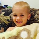 Kobi Walters - @kobi_sadler - Twitter