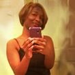 I am who God says that i am and i wont take it back