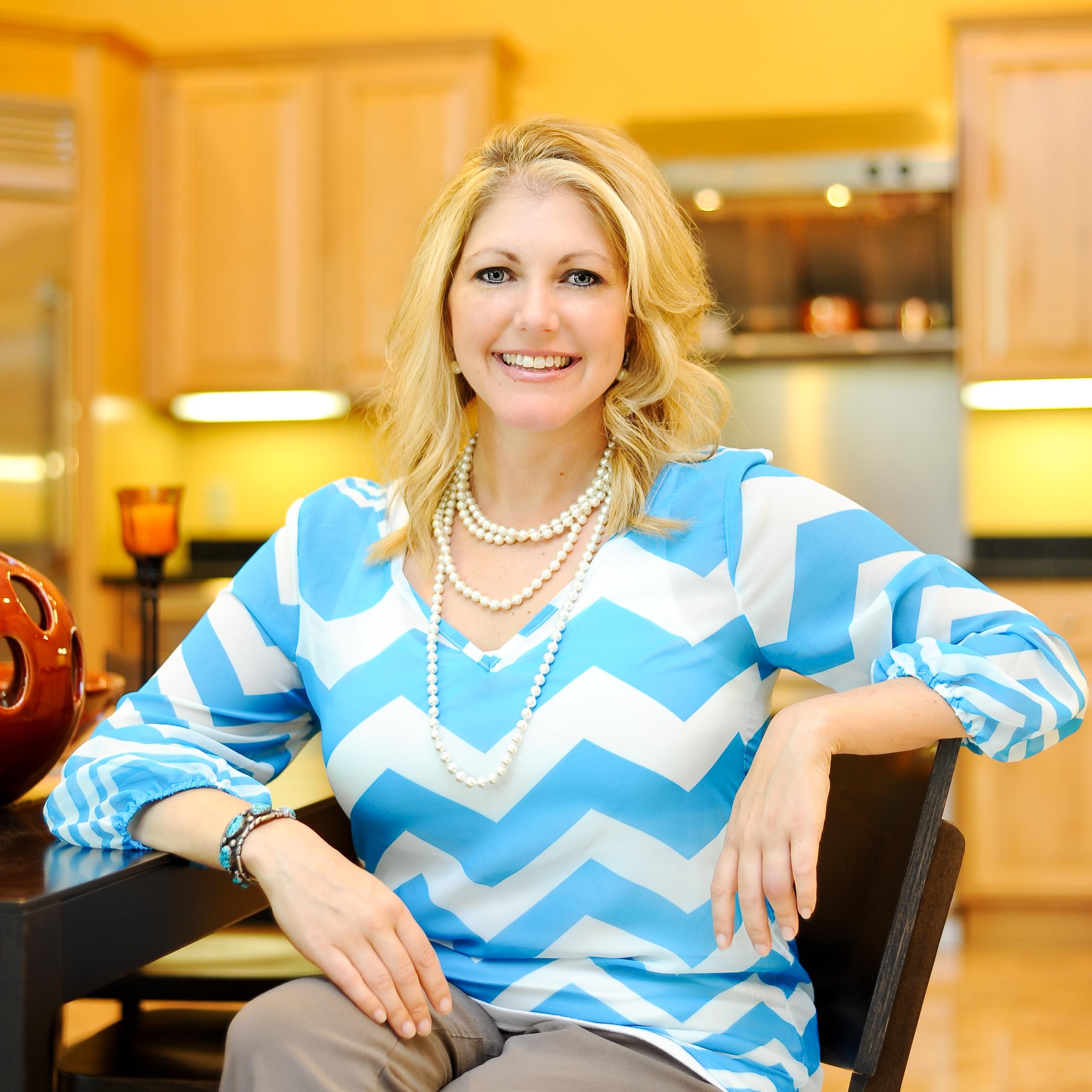 Passionate Ohio Realtor, Young Professional, from Rochester MI.  OhioStateBuckeyeGrad Specializes in Networking, Cooking, Laughing & Loving Life.