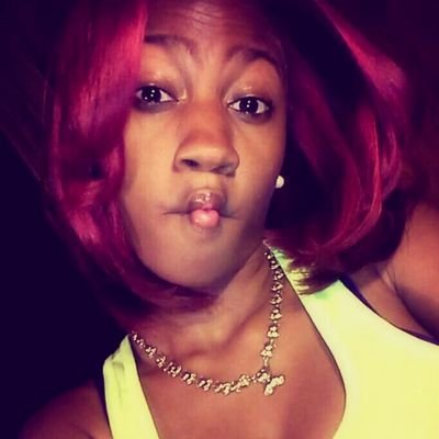 ✨The Past Is The Past , I Can Only Make My Future Better✨