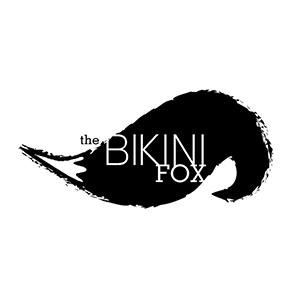 BIKINIFOX's profile picture. THE BIKINI FOX is an online SHOP full of BOOTYKinis