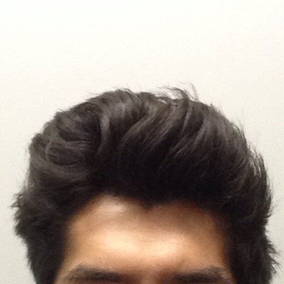 miggyzmalls's profile picture. 🛸