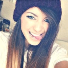 Oh! dont look at me, im just another of those teenage werewolfs...|Teen Wolf RP|OC|Sister: @sexybansheetw My Brother: @alpha_scotty |Werewolf|Unclaimed|