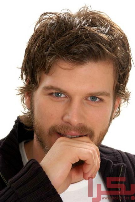 sisoum's profile picture. 