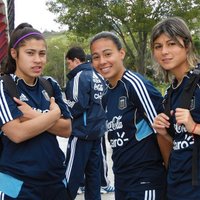 Micaela Cabrera (@micacabrera97) 's Twitter Profile