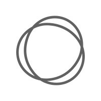 Gramercy Studios | Web3 Education and Development. Empowering individuals and organisations to participate in Web3 and blockchain technology.