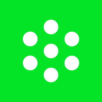 Talko. It’s team communications designed for mobile. Our founders: @rozzie, @epatey and @spacklr