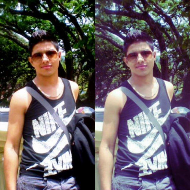 (Andy)
