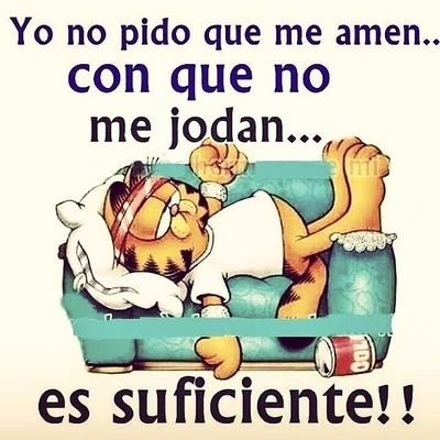 Tratare de vivir hoy como si fuese el ultimo dia, sabiendo q el ayer ya no existe y el mañana n es seguro.