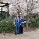 Carroll Crenshaw - @cgenec2 - Twitter