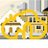 Mimpiproperti's profile image