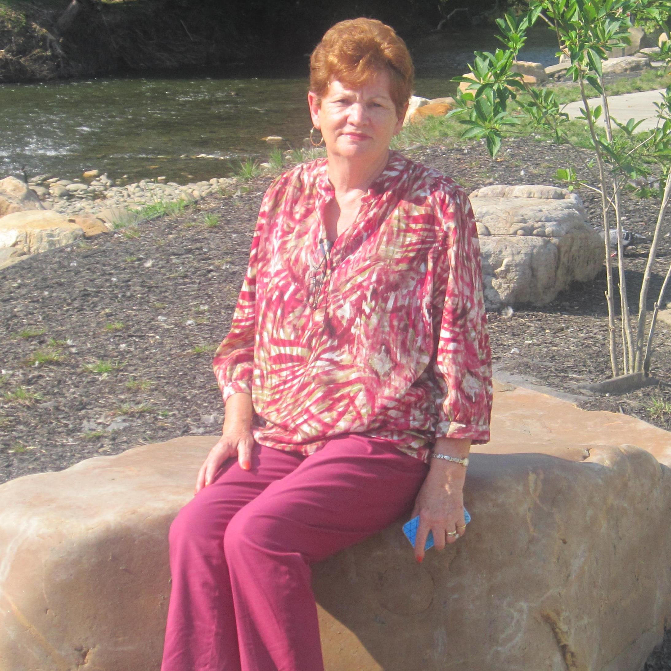 jmoffitt8548's profile picture. 