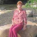 Doris Moffitt - @jmoffitt8548 - Twitter