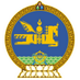 Mongolian Embassy ID (@monemb_jakarta) Twitter profile photo Mongolian Embassy ID (@monemb_jakarta) Twitter profile photo