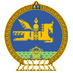 Mongolian Embassy ID (@MonEmb_Jakarta) Twitter profile photo