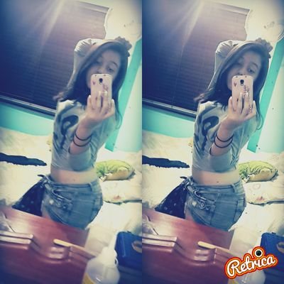 wa 64228485; istagram lauradecarrera29_ Colombiana