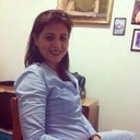 Ileana Ramírez - @ileana17ramirez - Twitter