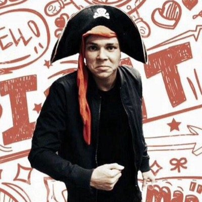 Hey there! @sodamn5sos is a new account and it would really help if you followed them! Just ask for a follow back.