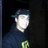 PaulinhoGBrocca's profile image
