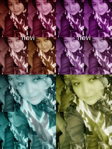 ♥♥♥My Husband