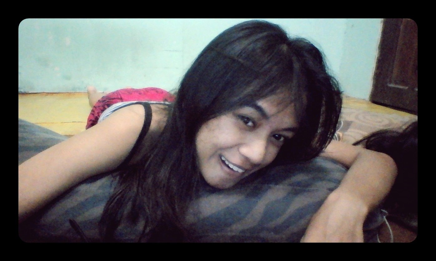 Sosimple~