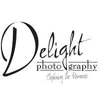 DelightPhotoMN's profile picture. Specializing in Wedding Photography and Capturing the Romance since 2002.
651.214.4036