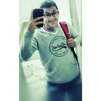 Aquariano
 Baiano 
1.7
Instagram:joaooliveira77
Snap  joaooliveira78
Whats75-8879-7072