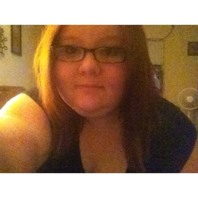 new twitter @catsareperf_ follow it.