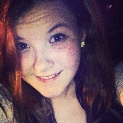 meg_lorraine17's profile picture. I live off of music! Hardcore theatre kid and im into drawing.