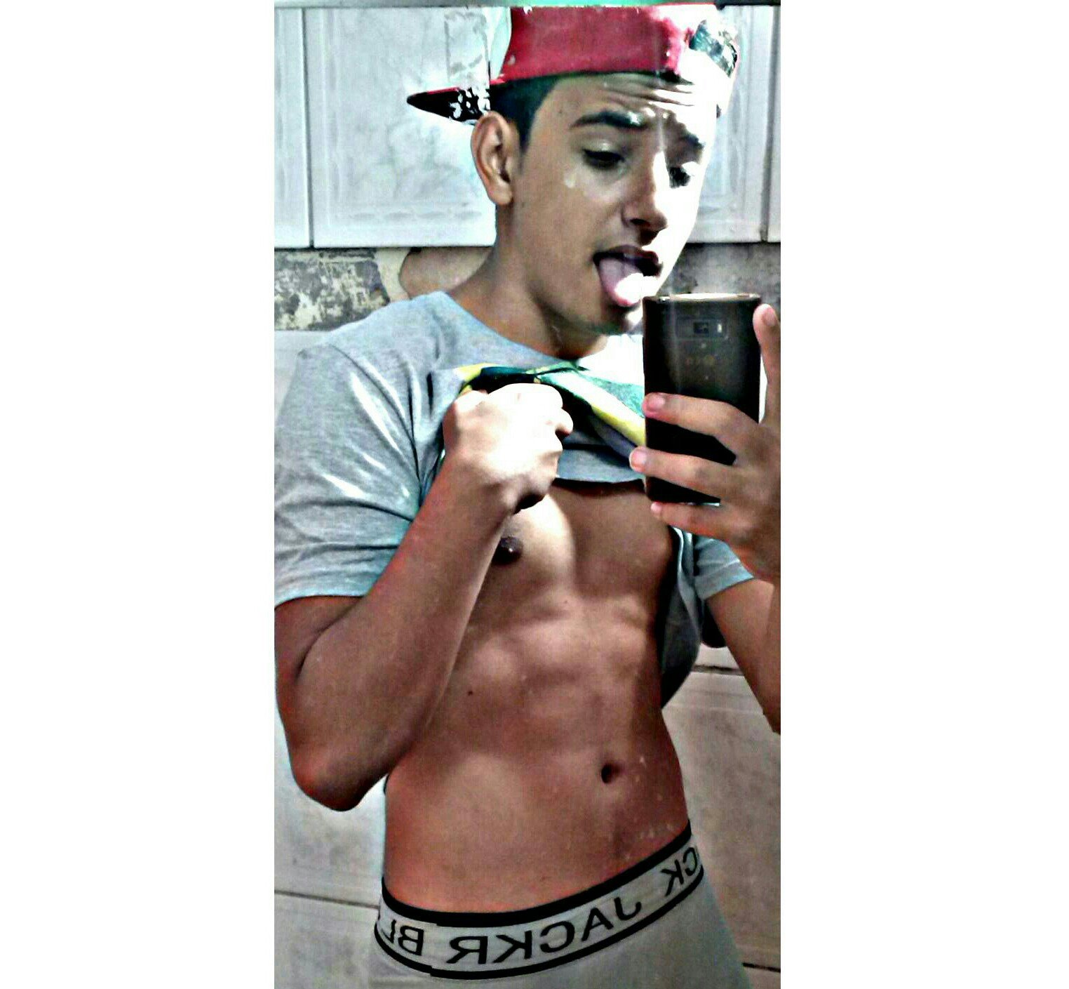 ─╔╗╦╔╗╔╗──╦╗╔═──╗╔╔╗╦╔╦╗╔╗─ ─╚╗║║╦║║──║║╠═──║║║║║─║─╠╣─ ─╚╝╩╚╝╚╝──╩╝╚═──╚╝╚╝╚═╚─╝╩─