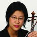 Alissa Cheung (@alissacheungvln) Twitter profile photo Alissa Cheung (@alissacheungvln) Twitter profile photo
