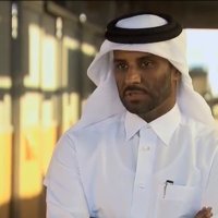 فهد بن مبارك القرون (@fahadalgroon) Twitter profile photo