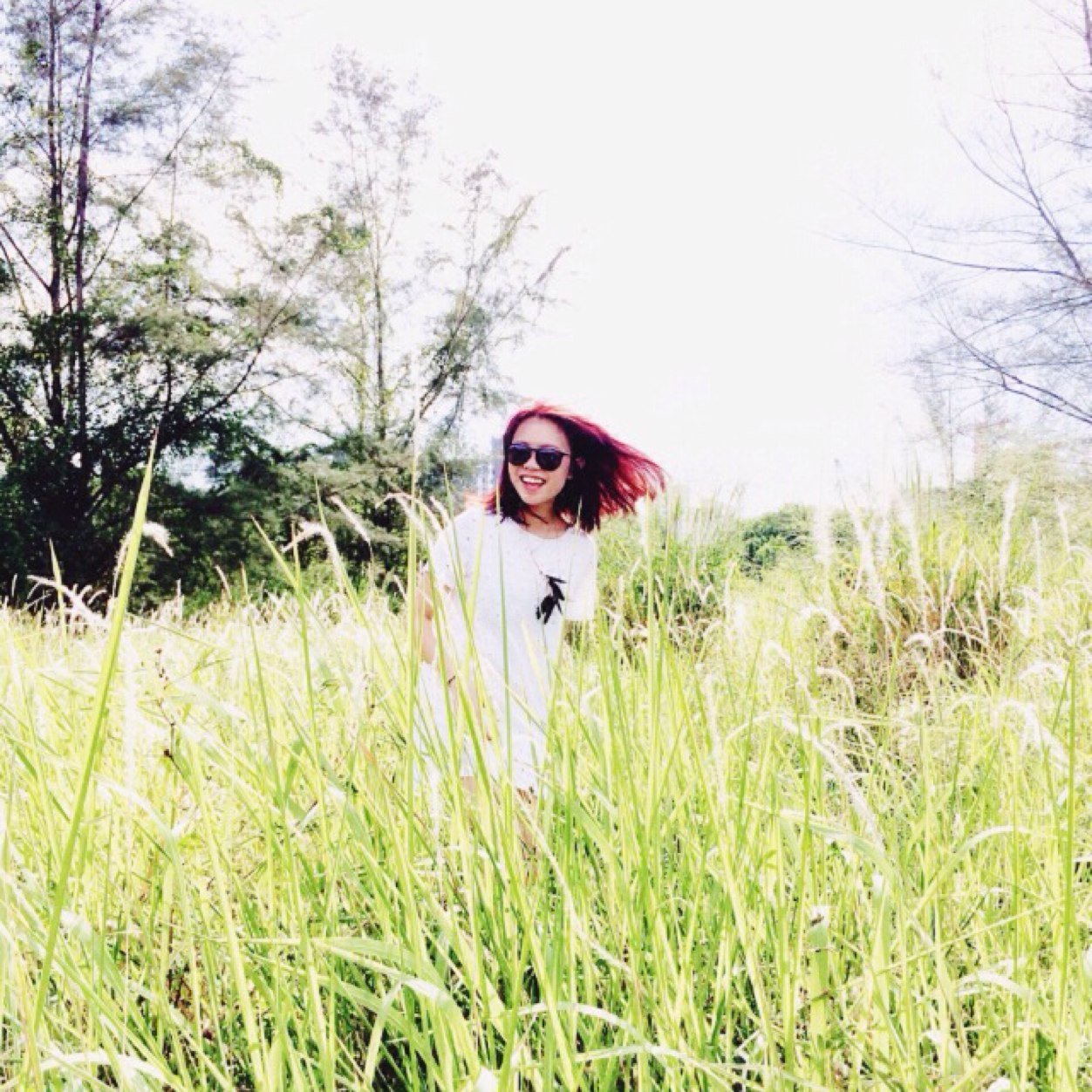 batterbutterbun's profile picture. Silence is the most powerful scream