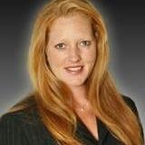 twosongsmiller's profile picture. Licensed Realtor since 1999. My goal is for each and every customer, who buys or sells a home, to have the best experience possible.