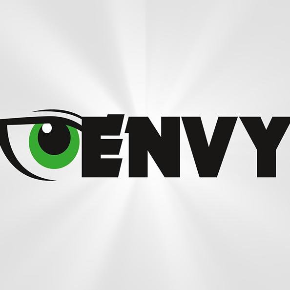 Envycoin's profile picture. Envy Coin will reduce volatility by creating a floor price as well as create a coin backed by assets.  https://t.co/PQMcAWYmV3