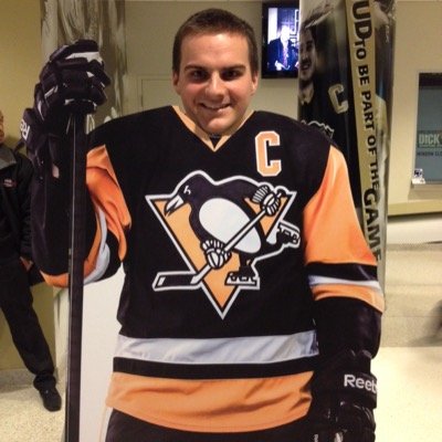Pittsburgh Sports