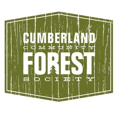 The Cumberland Community Forest Society (CCFS) is raising money to purchase and protect forest lands on Vancouver Island, for everyone to enjoy. Join us!