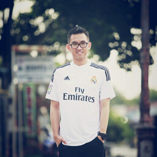 Official twitter of Dedek Leonhart..  ❤️@chacha_suardi