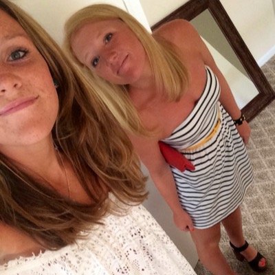 KARleigh_FRIES's profile picture. 