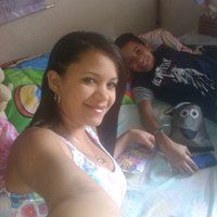 mirbe (@mirkebe) 's Twitter Profile