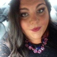 Alyssa Sowden (@alyssasowden) 's Twitter Profile