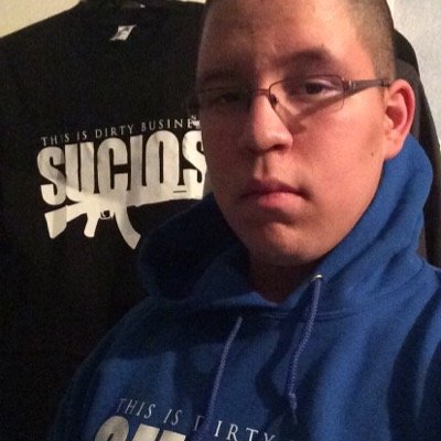 Photographer from Houston Tx #SuciosDoItBetter #YoungSoldiers #SuciosMyReligion