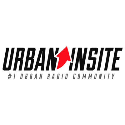 America’s Urban Radio, Music and Digital information leader. Delivering the latest news and insiteful information. A focus on the FUTURE IMPACT of Urban radio.