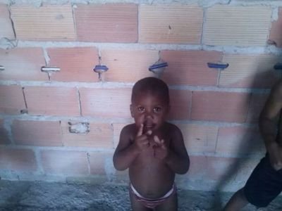 #amo meu filho