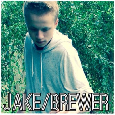 HELLO! since i gave you a free follow, please go help my dream come true and click my follow button, it would mean a lot! @theJakeBrewer @theJakeBrewer thanks!