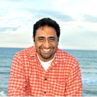 Rajesh Kachroo (@rkachroo) 's Twitter Profile