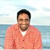 Rajesh Kachroo (@rkachroo) Twitter profile photo