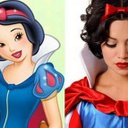 INformasi dan TIPS - @KamusInTips - Twitter