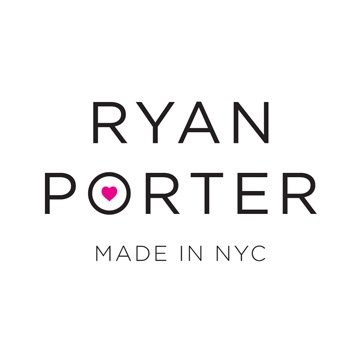 Your Message. Made In NYC.